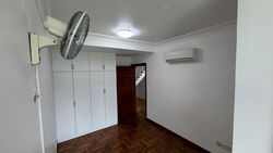 Chancery Hill Road (D11), Terrace #562986441